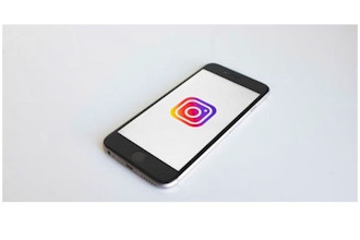 Tools for Instagram Stories